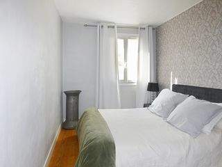  Maison � vendre 4 pi�ces 96 m�