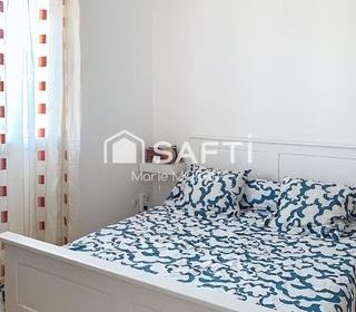  Maison � vendre 5 pi�ces 118 m�