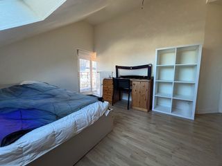  Maison � vendre 6 pi�ces 95 m�