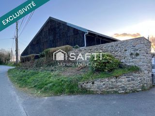  Immeuble � vendre 315 m�