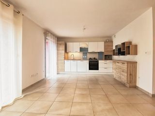  Appartement � vendre 3 pi�ces 64 m�