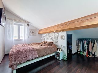  Maison � vendre 5 pi�ces 111 m�