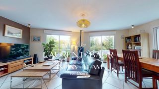  Maison � vendre 7 pi�ces 170 m�