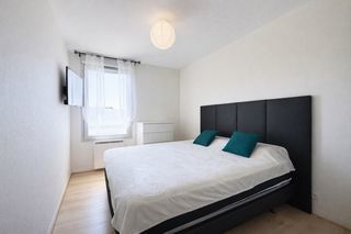  Appartement � vendre 4 pi�ces 82 m�