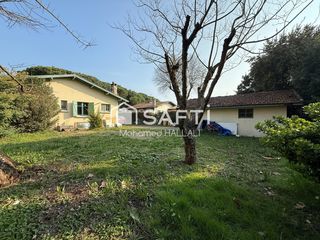  Maison � vendre 4 pi�ces 77 m�