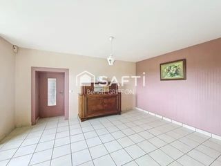  Maison � vendre 7 pi�ces 155 m�