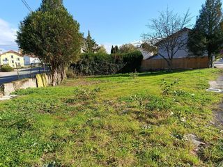 Terrain � vendre 437 m�