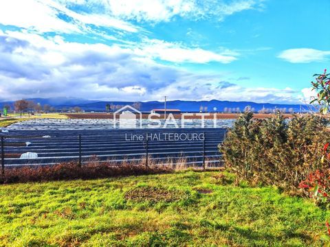   Maison 4 chambres, DPE B, sous sol complet, prestations solides et vrai potentiel � personnaliser Maison - 5 pi�ce(s) - 97 m�