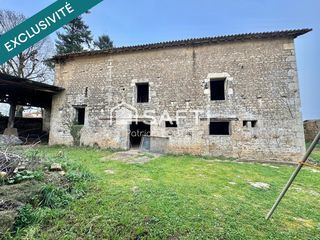  Maison � vendre 2 pi�ces 230 m�