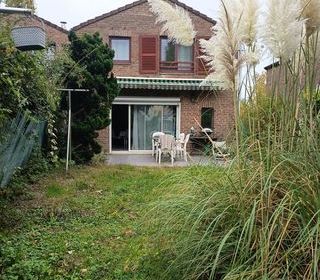  Maison � vendre 7 pi�ces 133 m�