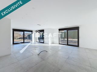  Maison � vendre 5 pi�ces 160 m�