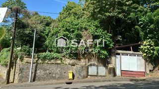  Terrain � vendre 840 m�