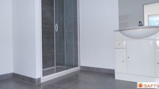  Maison � vendre 3 pi�ces 78 m�