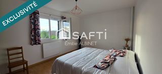  Maison � vendre 5 pi�ces 140 m�