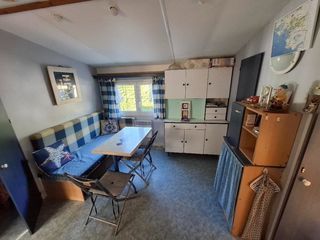  Terrain � vendre 426 m�