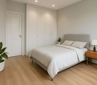  Maison � vendre 5 pi�ces 82 m�