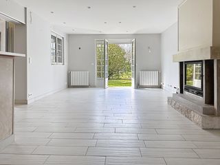  Maison � vendre 8 pi�ces 196 m�