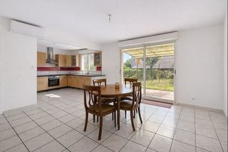  Maison � vendre 5 pi�ces 106 m�