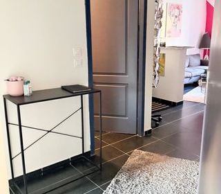  Appartement � vendre 3 pi�ces 54 m�