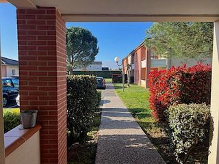  Appartement � vendre 4 pi�ces 70 m�