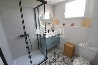  Maison � vendre 4 pi�ces 98 m�