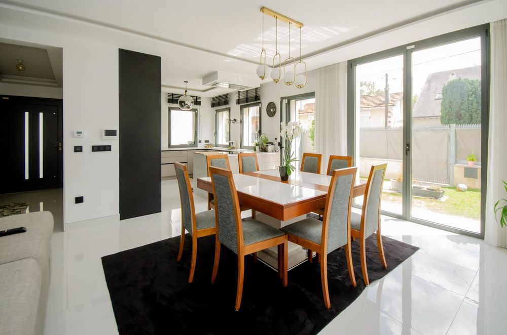 � vendre  Maison Clamart (92140)