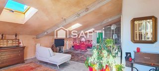  Maison � vendre 5 pi�ces 165 m�