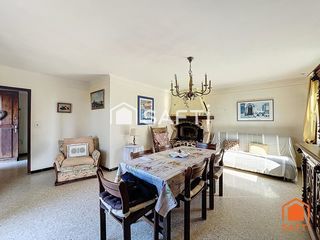  Maison � vendre 4 pi�ces 74 m�