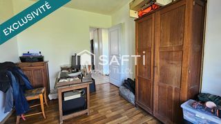  Maison � vendre 4 pi�ces 77 m�