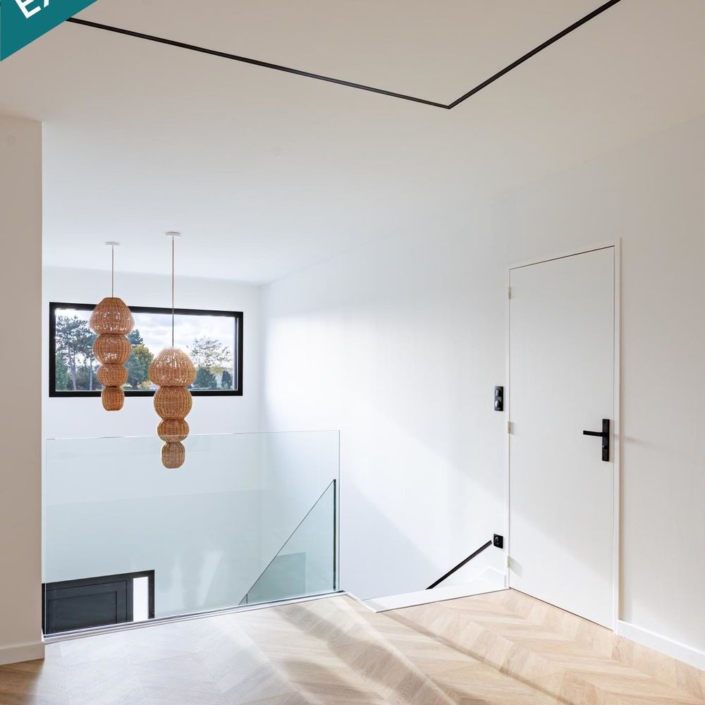 � vendre  Maison Reims (51100)