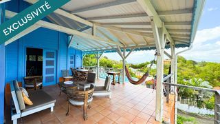  Maison � vendre 5 pi�ces 150 m�