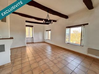  Maison � vendre 4 pi�ces 105 m�