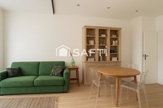  Appartement � vendre 2 pi�ces 31 m�