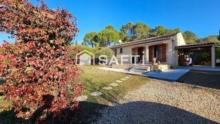  Maison � vendre 3 pi�ces 78 m�