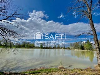  Terrain � vendre 29430 m�