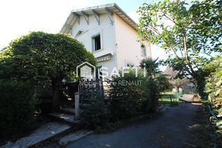  Maison � vendre 6 pi�ces 120 m�