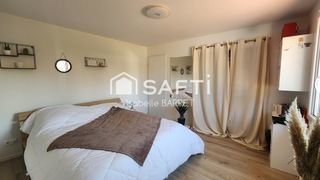  Maison � vendre 5 pi�ces 123 m�