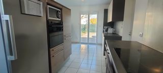  Maison � vendre 5 pi�ces 90 m�