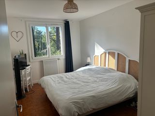  Appartement � vendre 3 pi�ces 68 m�