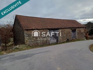  Immeuble � vendre 260 m�