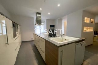  Maison � vendre 8 pi�ces 145 m�