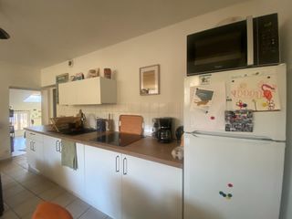  Appartement � vendre 3 pi�ces 60 m�