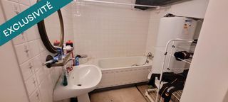  Immeuble � vendre 42 m�