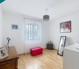  Maison � vendre 4 pi�ces 82 m�