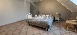  Maison � vendre 6 pi�ces 160 m�