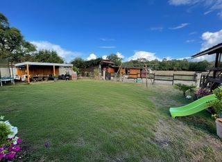  Maison � vendre 5 pi�ces 124 m�