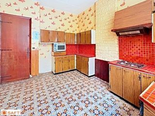  Maison � vendre 8 pi�ces 154 m�