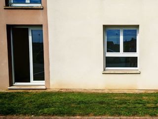  Appartement � vendre 3 pi�ces 62 m�