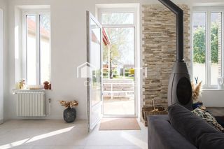  Maison � vendre 7 pi�ces 149 m�