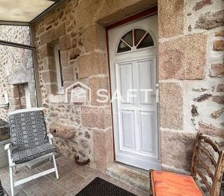  Maison � vendre 4 pi�ces 122 m�